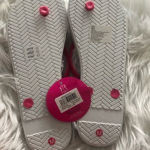 Robin Ruth | Shoes | Robin Ruth Original Flip Flops From Barcelona M ...